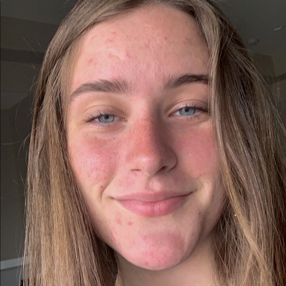 triniamacdonald